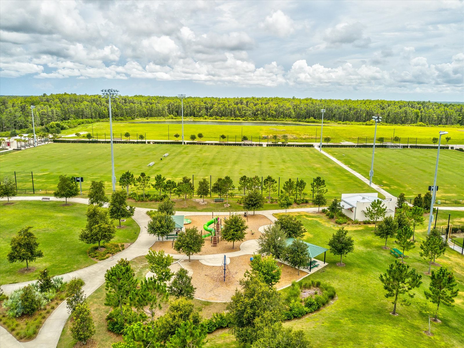 Odessa, Florida, 33556, United States, 3 Bedrooms Bedrooms, ,3 BathroomsBathrooms,Residential,For Sale,1868336
