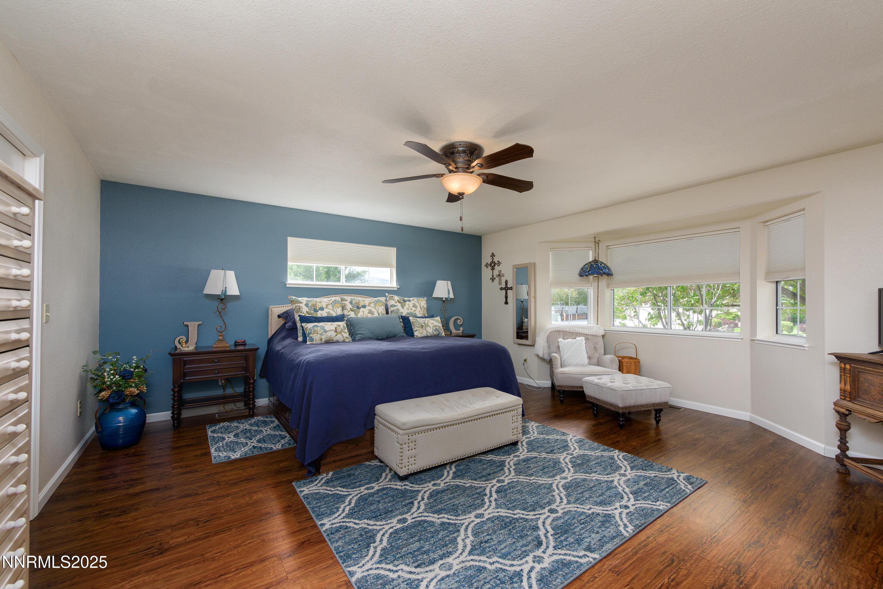 Minden, Nevada, 89423, United States, 3 Bedrooms Bedrooms, ,3 BathroomsBathrooms,Residential,For Sale,1947991