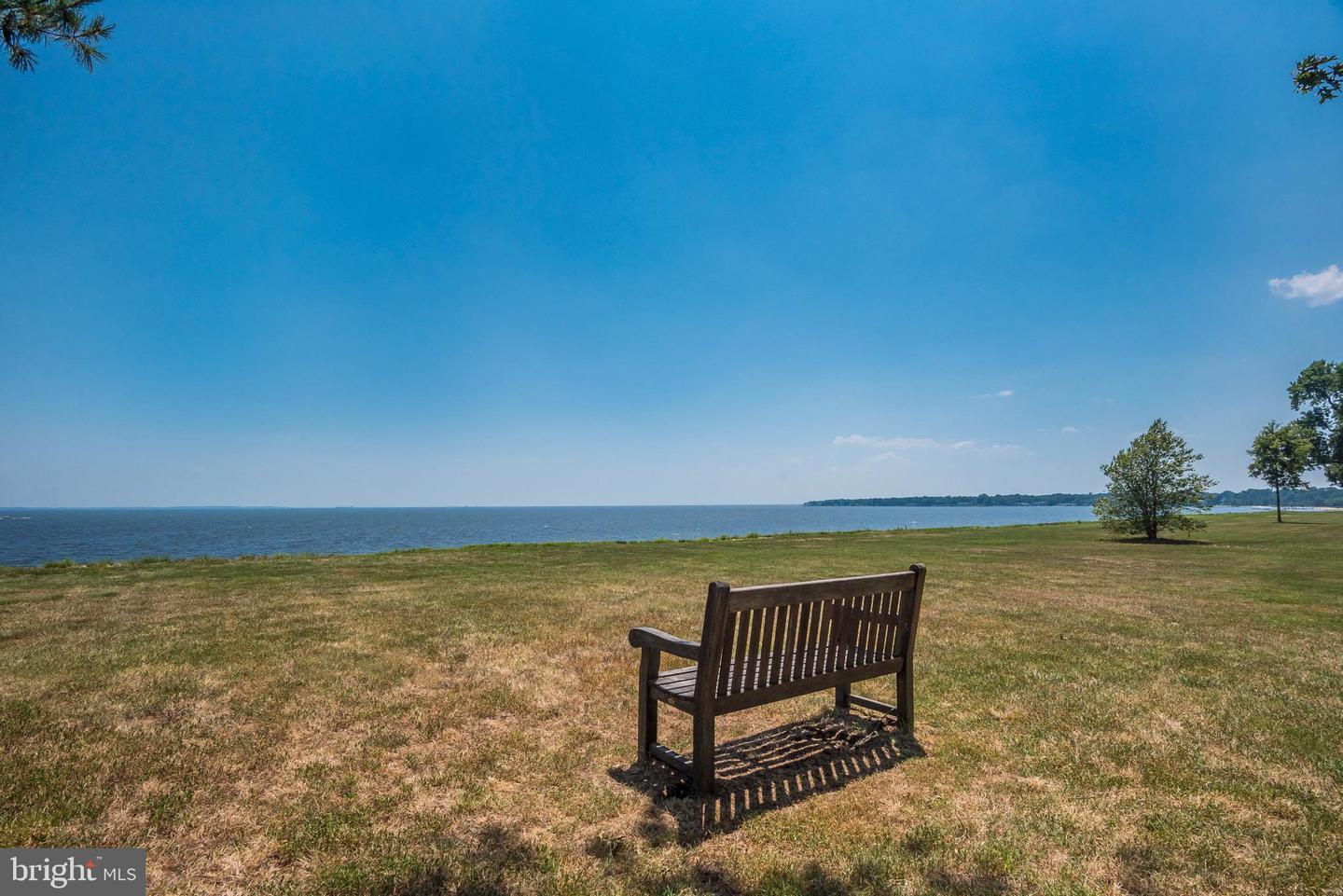 Annapolis, Maryland, 21403, United States, ,Land,For Sale,1908880