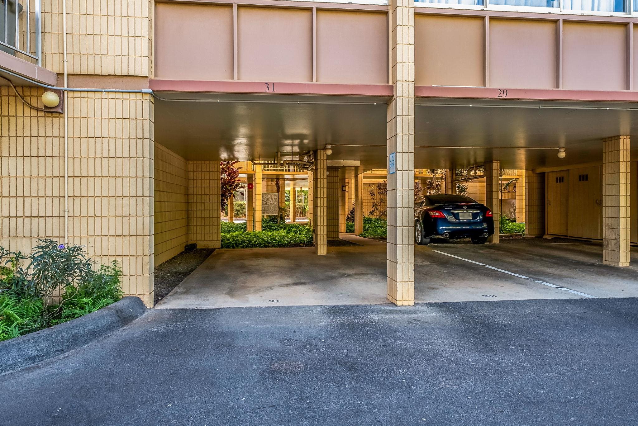 Kihei, Hawaii, 96753, United States, 2 Bedrooms Bedrooms, ,2 BathroomsBathrooms,Residential,For Sale,1993192