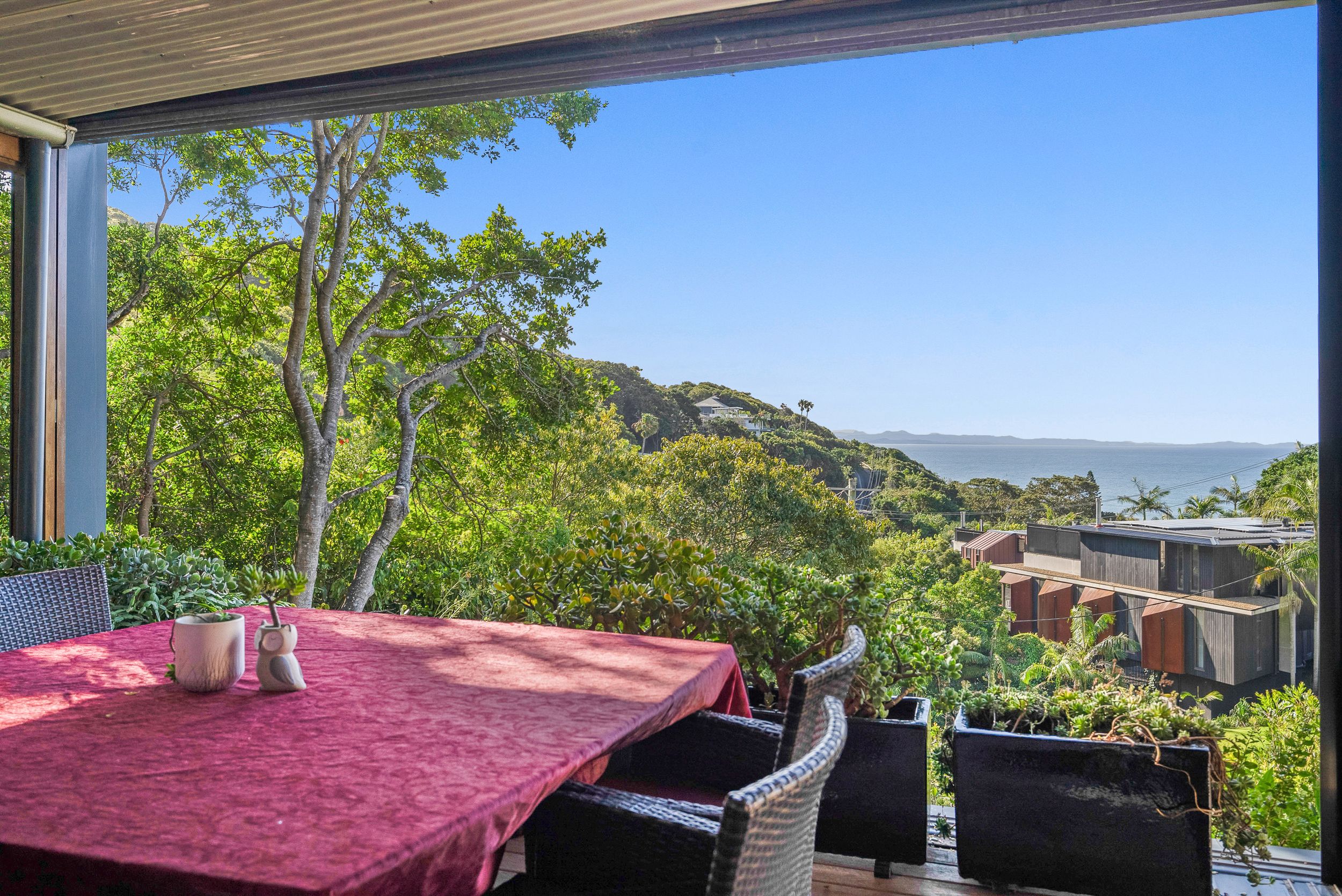  59 Brownell Drive, Byron Bay - 物件實景