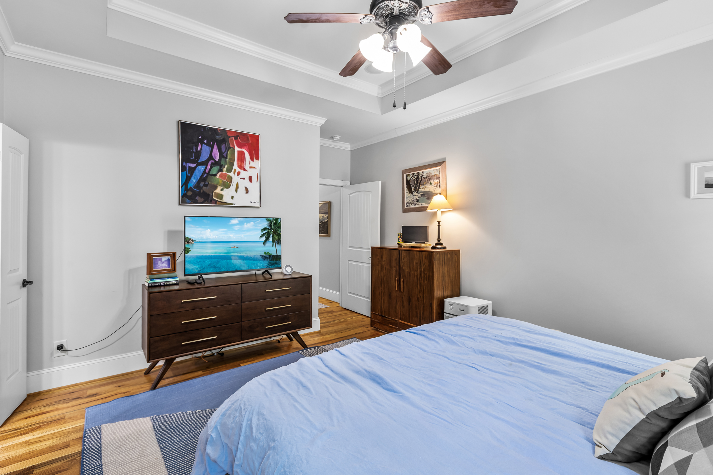  157 North Pink Dill Mill Road, Greer, SC 29651 - 物件實景