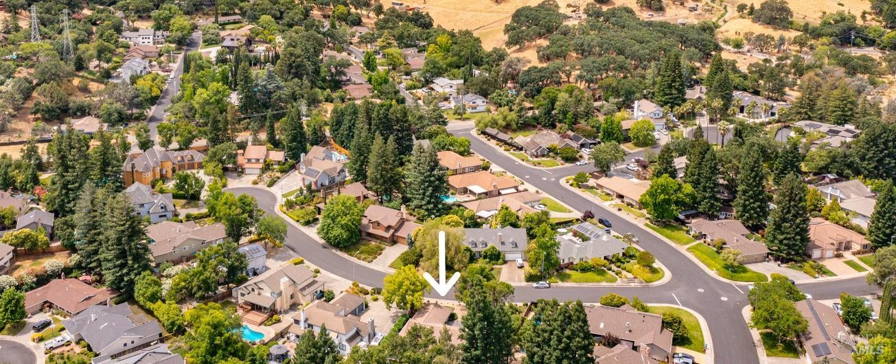 Vacaville, California, 95688, United States, 4 Bedrooms Bedrooms, ,2 BathroomsBathrooms,Residential,For Sale,1857826