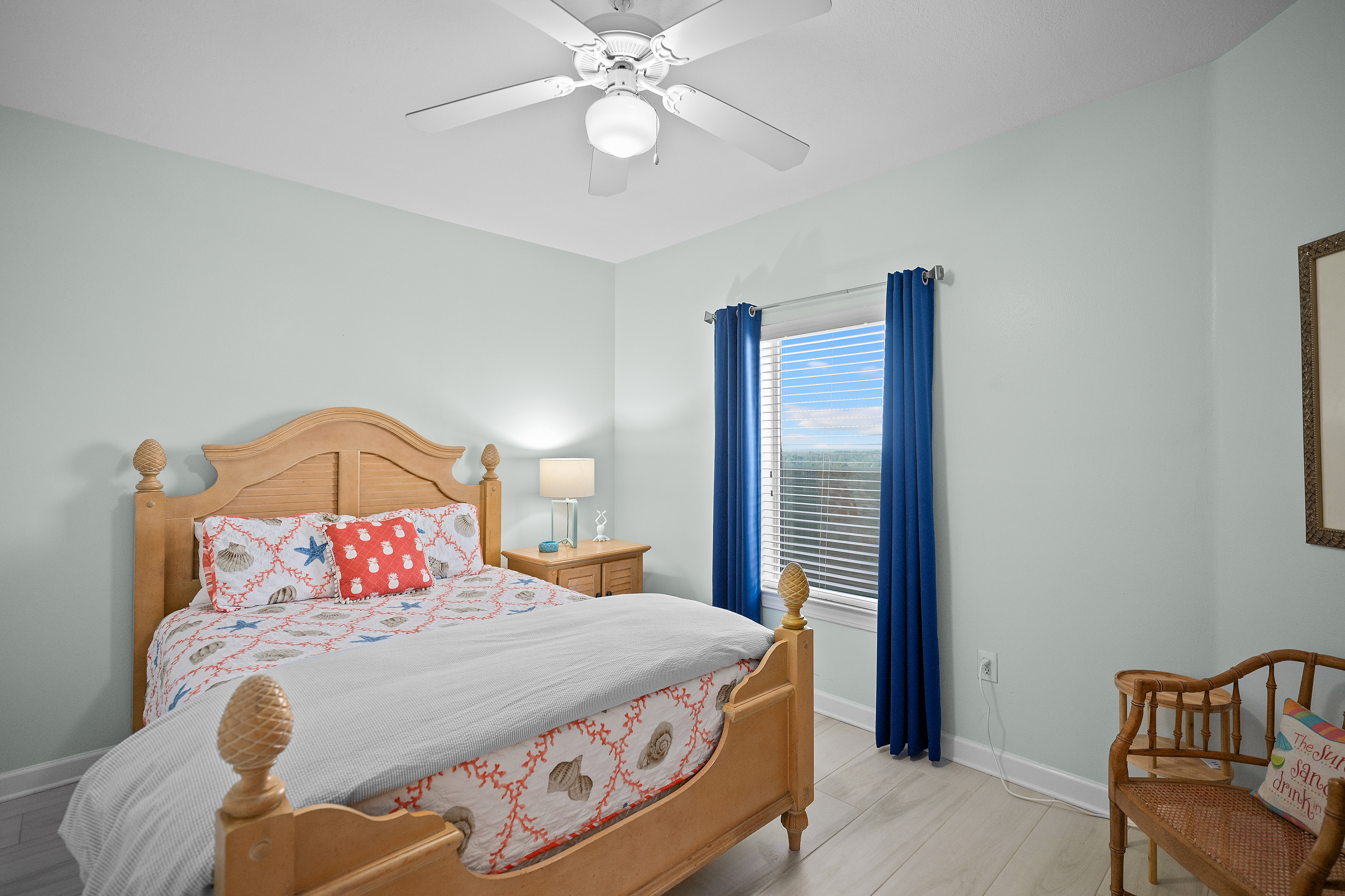  26200 Perdido Beach Boulevard, Orange Beach, AL, 36561 - 物件實景