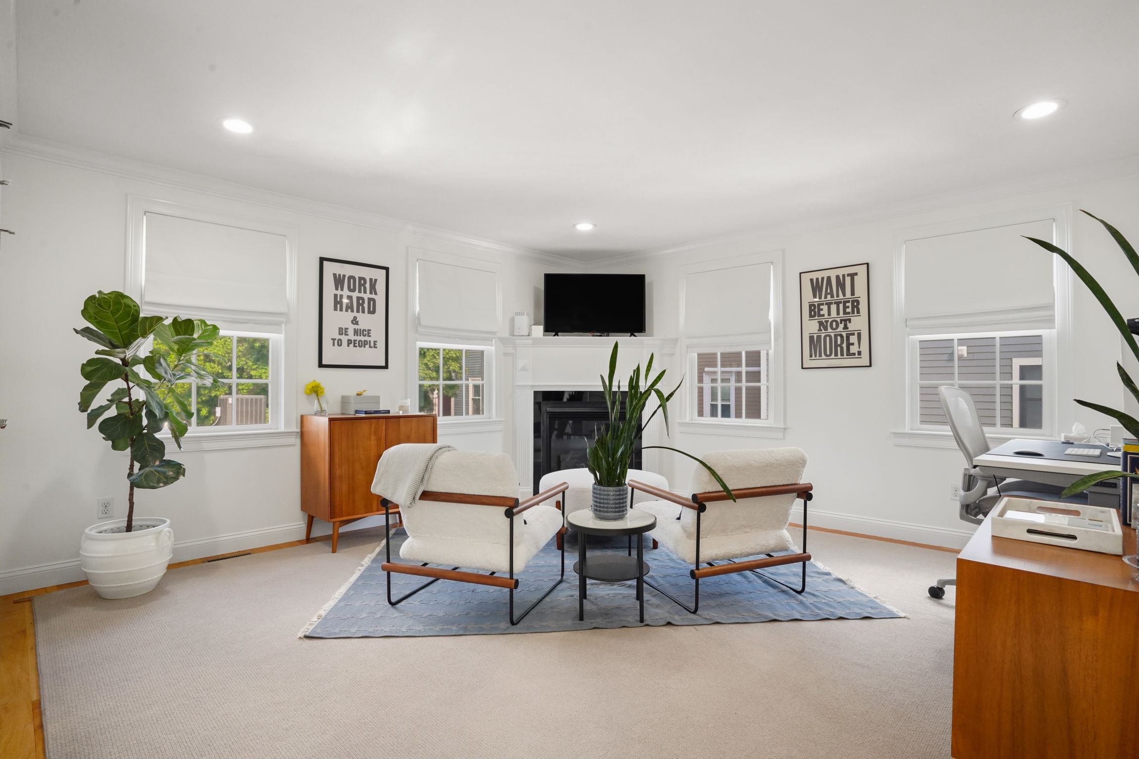 127 High Street, Boston, MA, 02129 - 物件實景