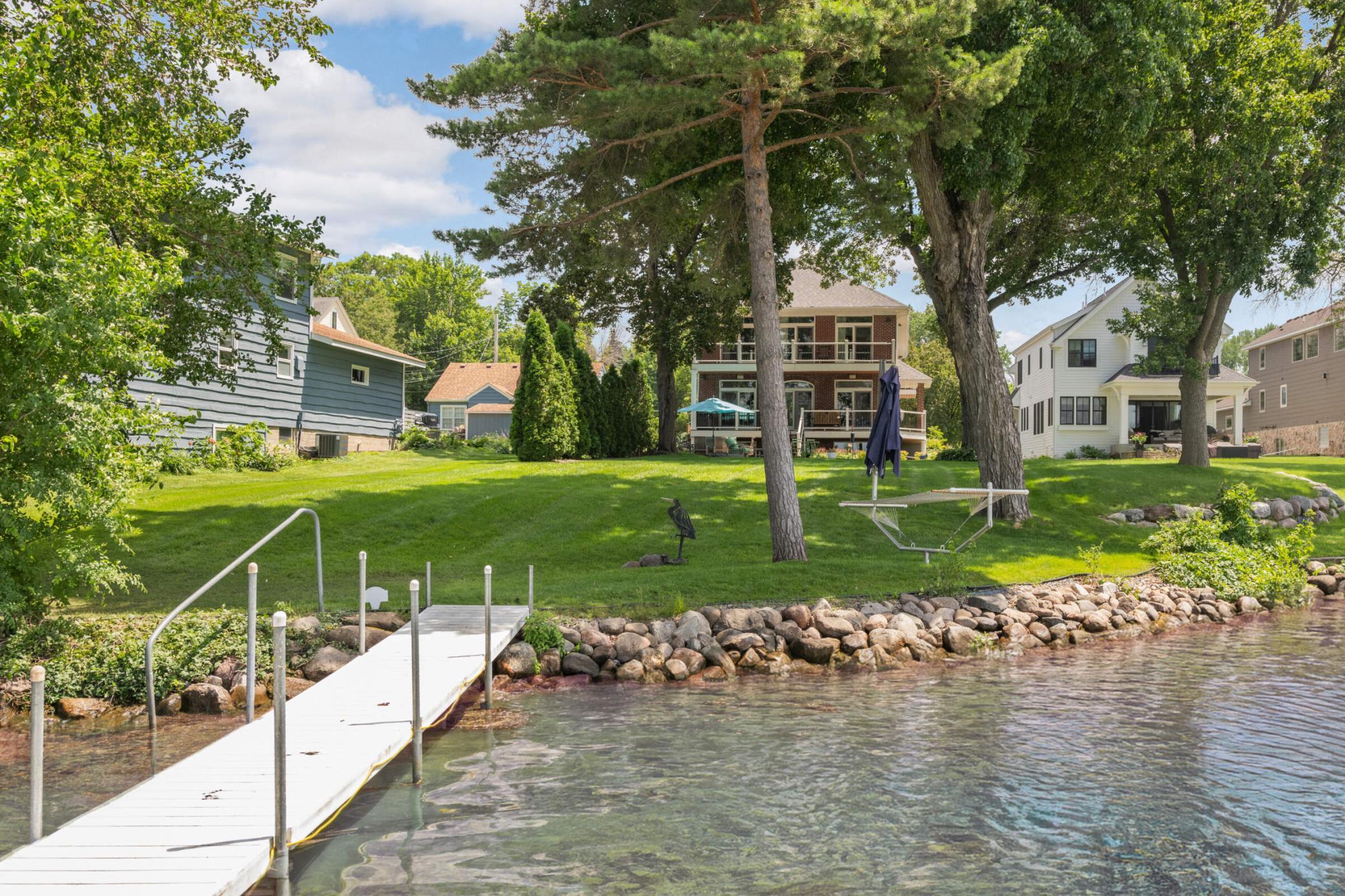 Spring Park, Minnesota, 55384, United States, 5 Bedrooms Bedrooms, ,4 BathroomsBathrooms,Residential,For Sale,1939613