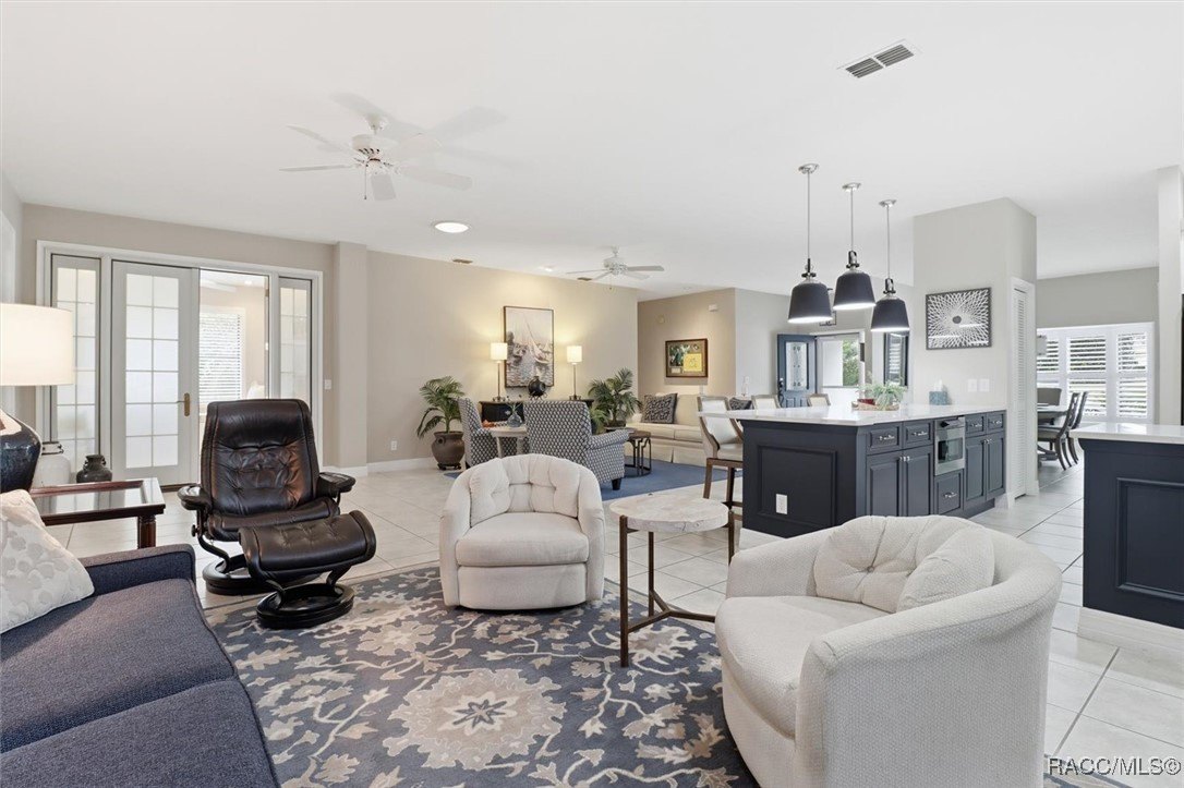 Lecanto, Florida, 34461, United States, 3 Bedrooms Bedrooms, ,2 BathroomsBathrooms,Residential,For Sale,2005906