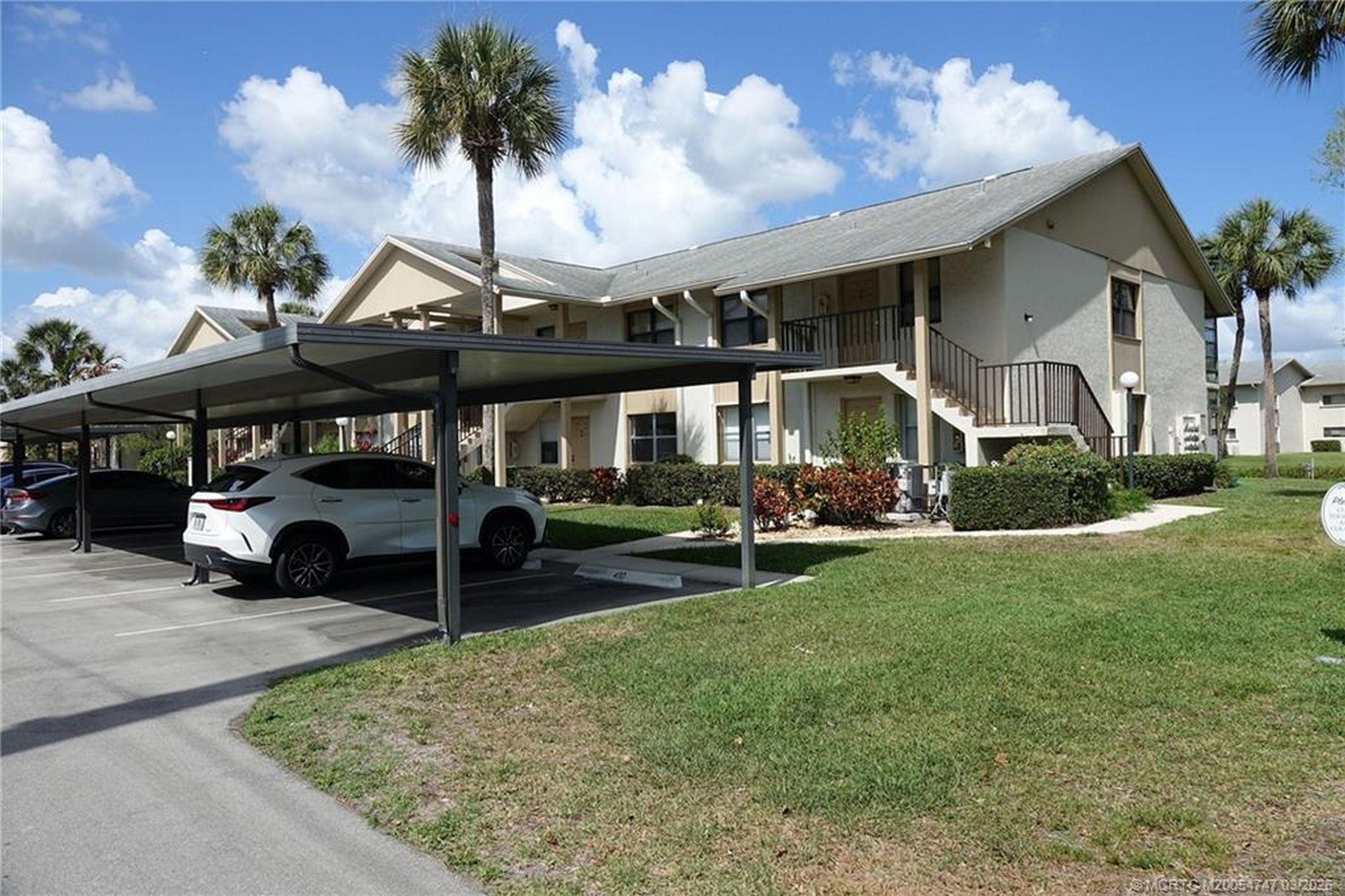  3051 SE Aster Lane, Stuart, FL, 34994 - 物件實景