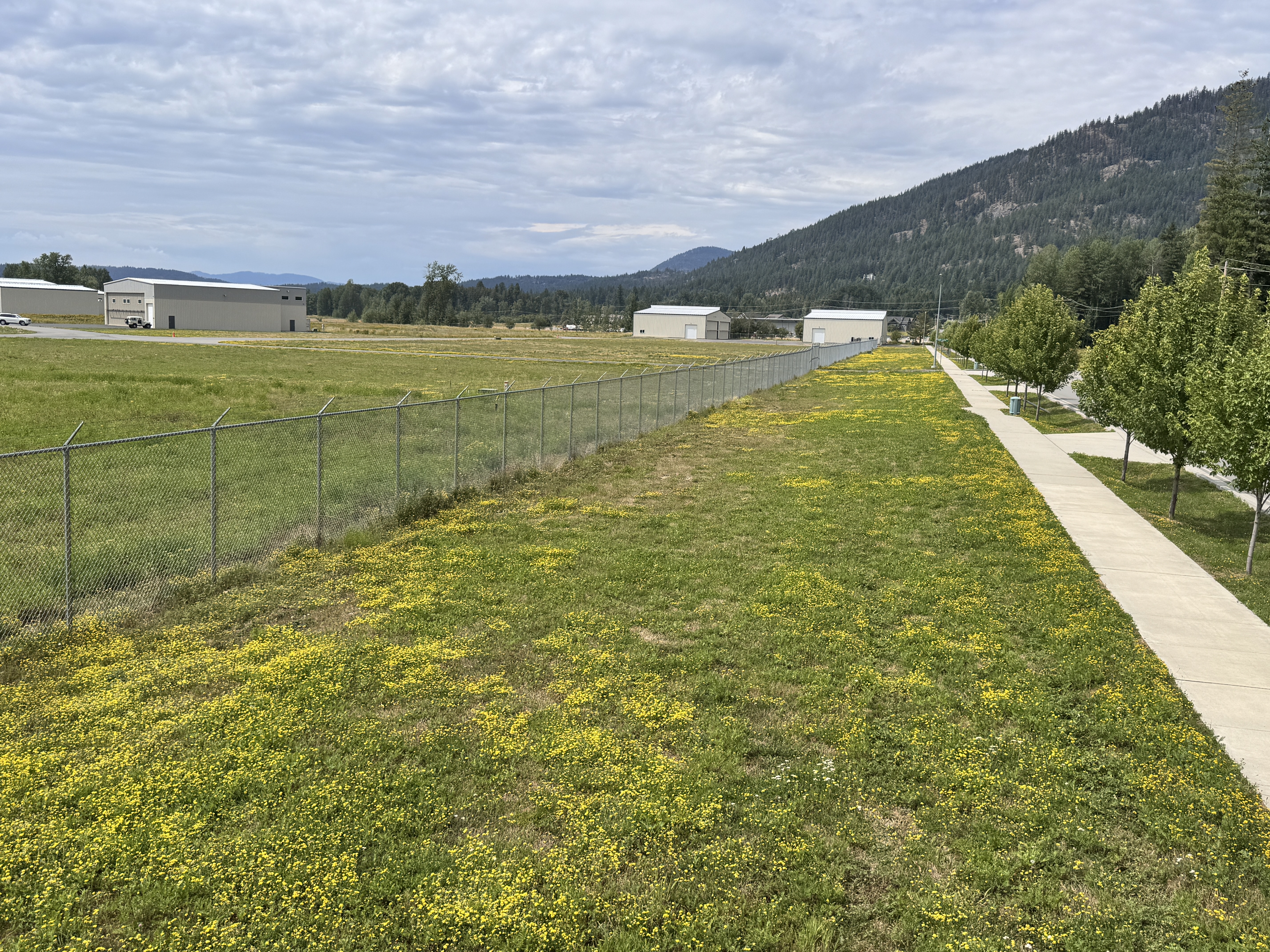 Sandpoint, Idaho, 83864, United States, ,Land,For Sale,2013763