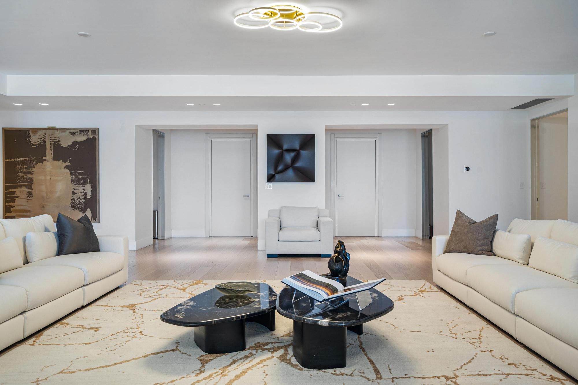  7025 Fisher Island Dr, Miami Beach, FL, 33109 - 物件實景