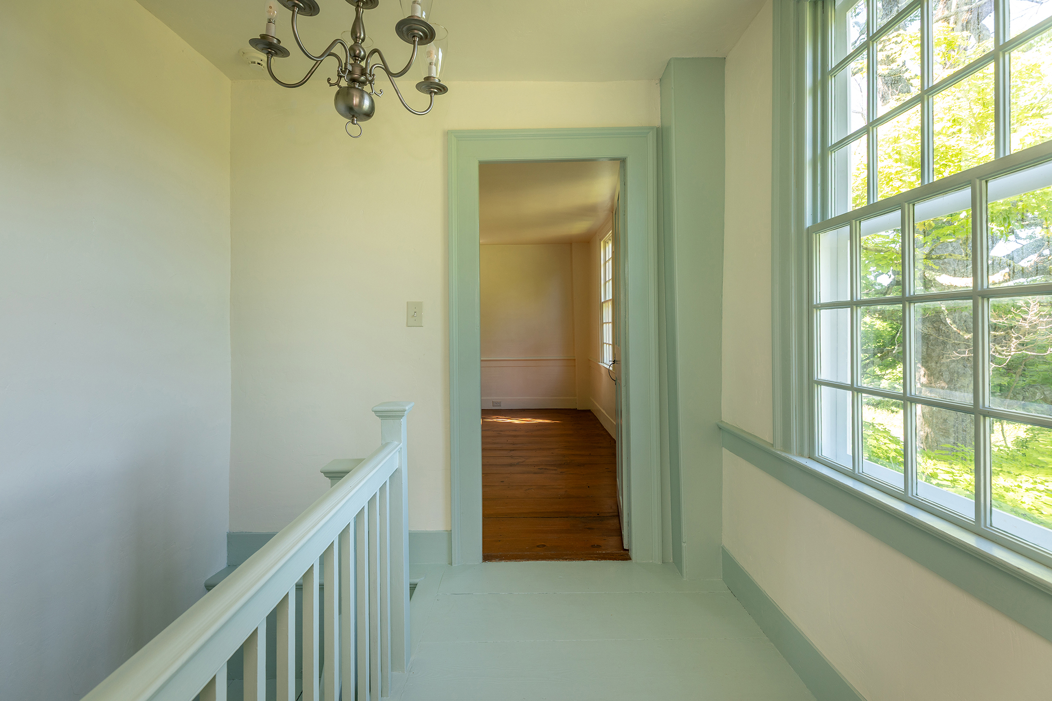  167 Beebe Hill Road - 物件實景