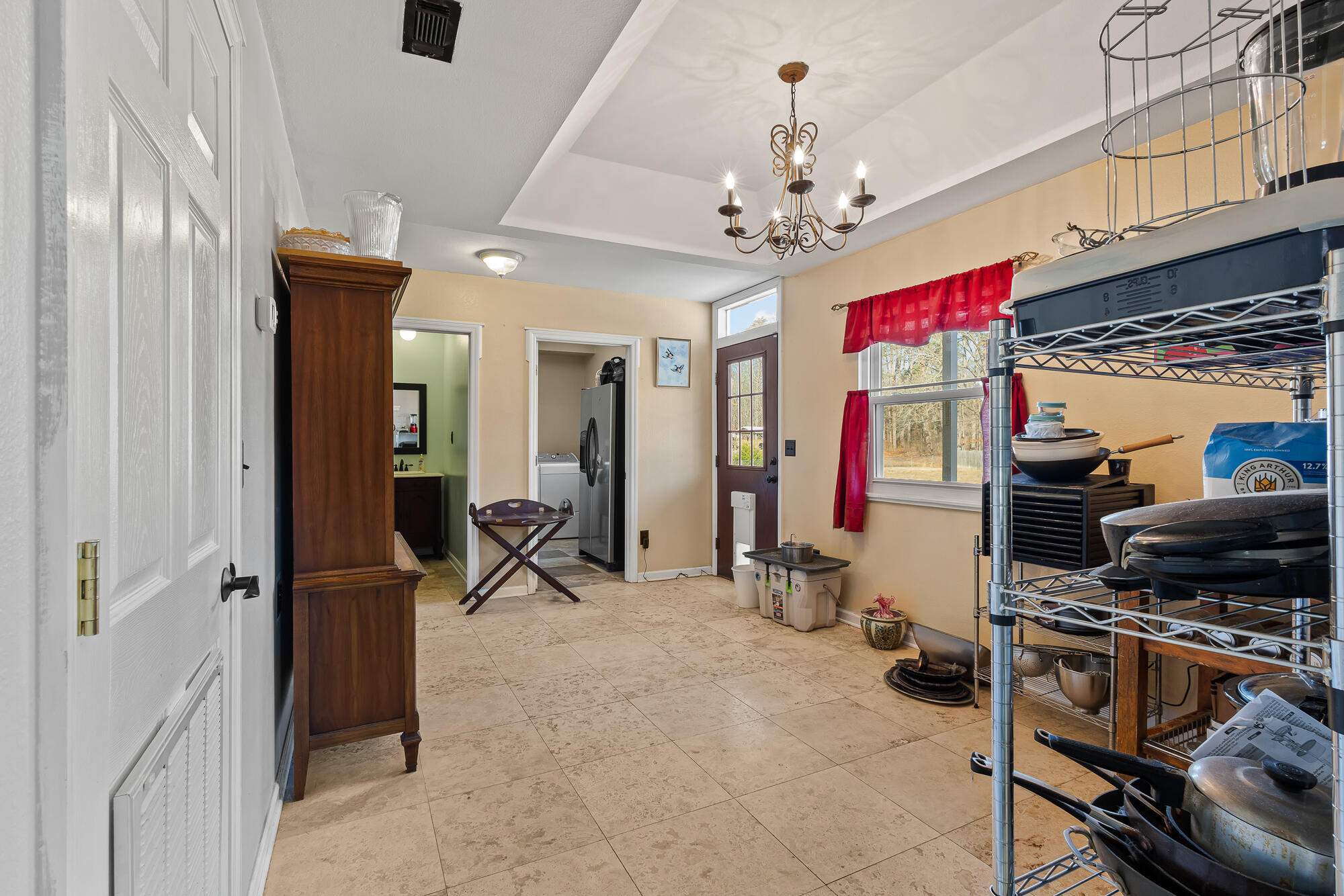 Delano, Tennessee, 37325, United States, 4 Bedrooms Bedrooms, ,4 BathroomsBathrooms,Residential,For Sale,2005353