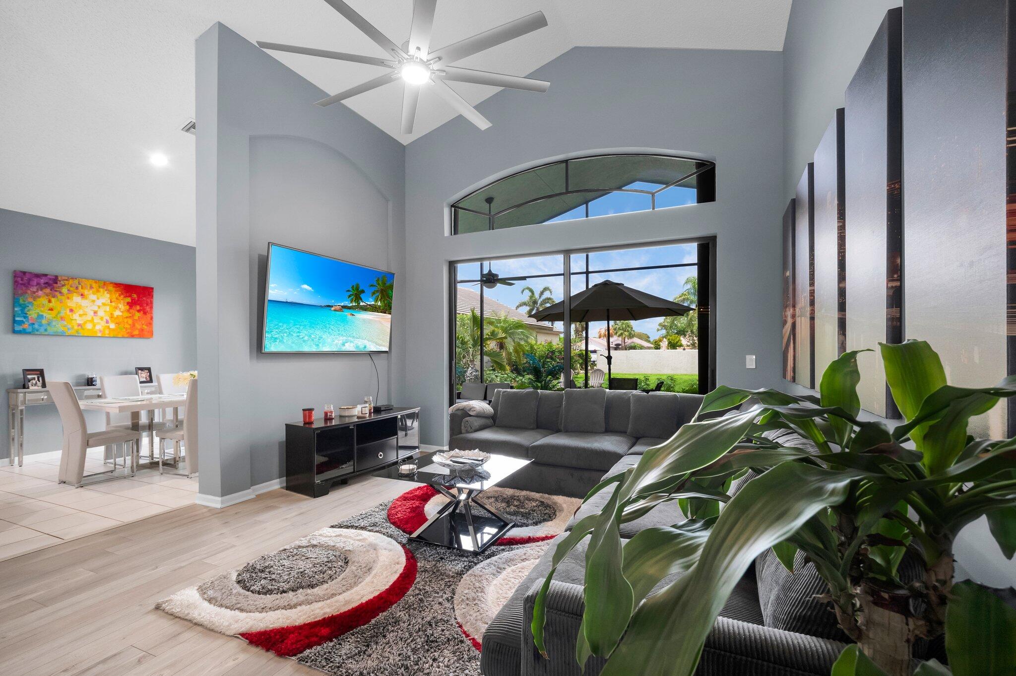 Boynton Beach, Florida, 33436, United States, 2 Bedrooms Bedrooms, ,2 BathroomsBathrooms,Residential,For Sale,1838733