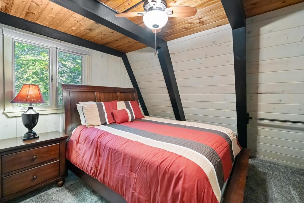 Harbor Springs, Michigan, 49740, United States, 2 Bedrooms Bedrooms, ,2 BathroomsBathrooms,Residential,For Sale,1901422