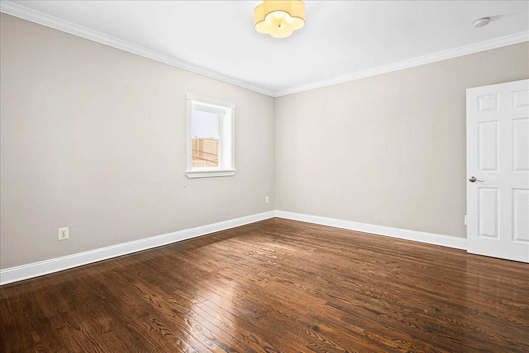  14 O Street NW, Washington, DC, 20001 - 物件實景