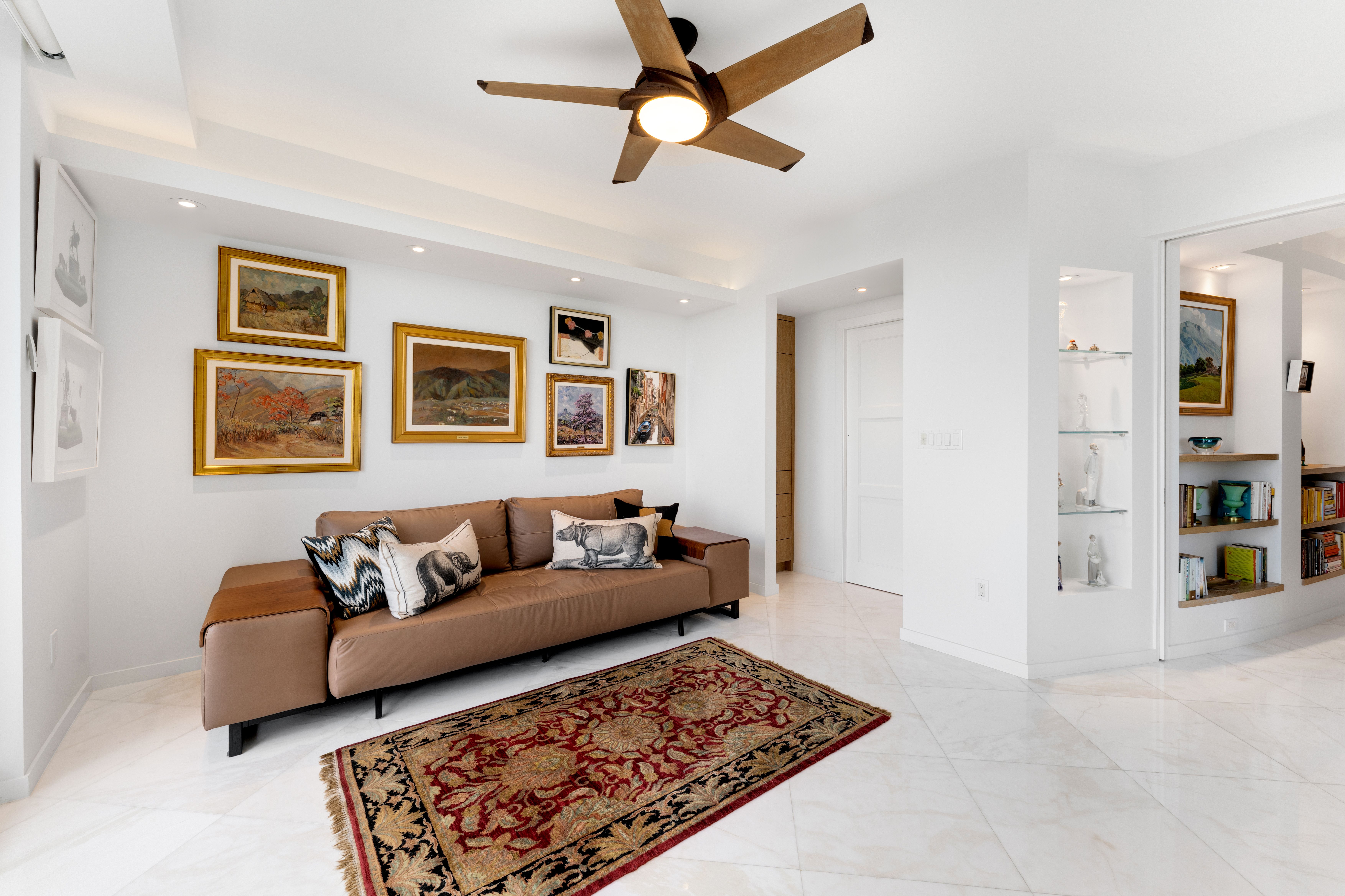  791 Crandon Blvd, Key Biscayne, FL, 33149 - 物件實景
