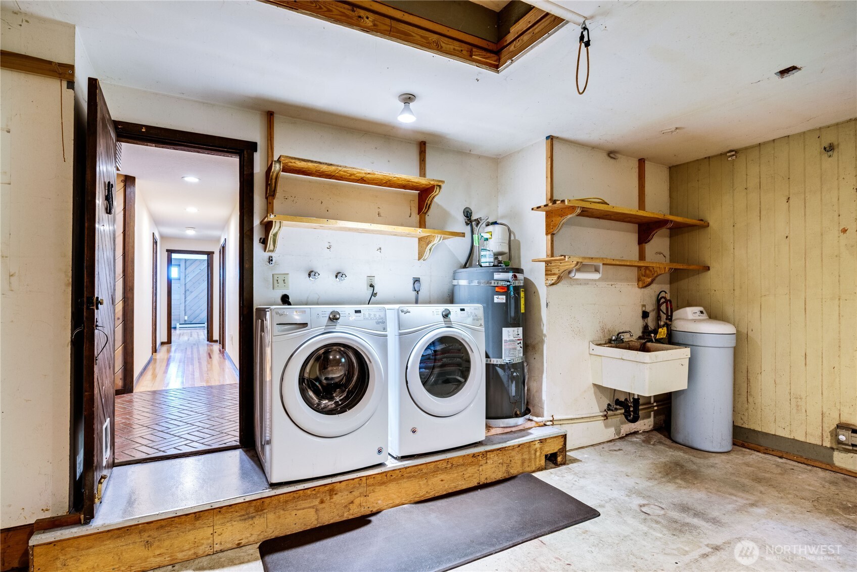 Port Townsend, Washington, 98368, United States, 3 Bedrooms Bedrooms, ,1 BathroomBathrooms,Residential,For Sale,1939174