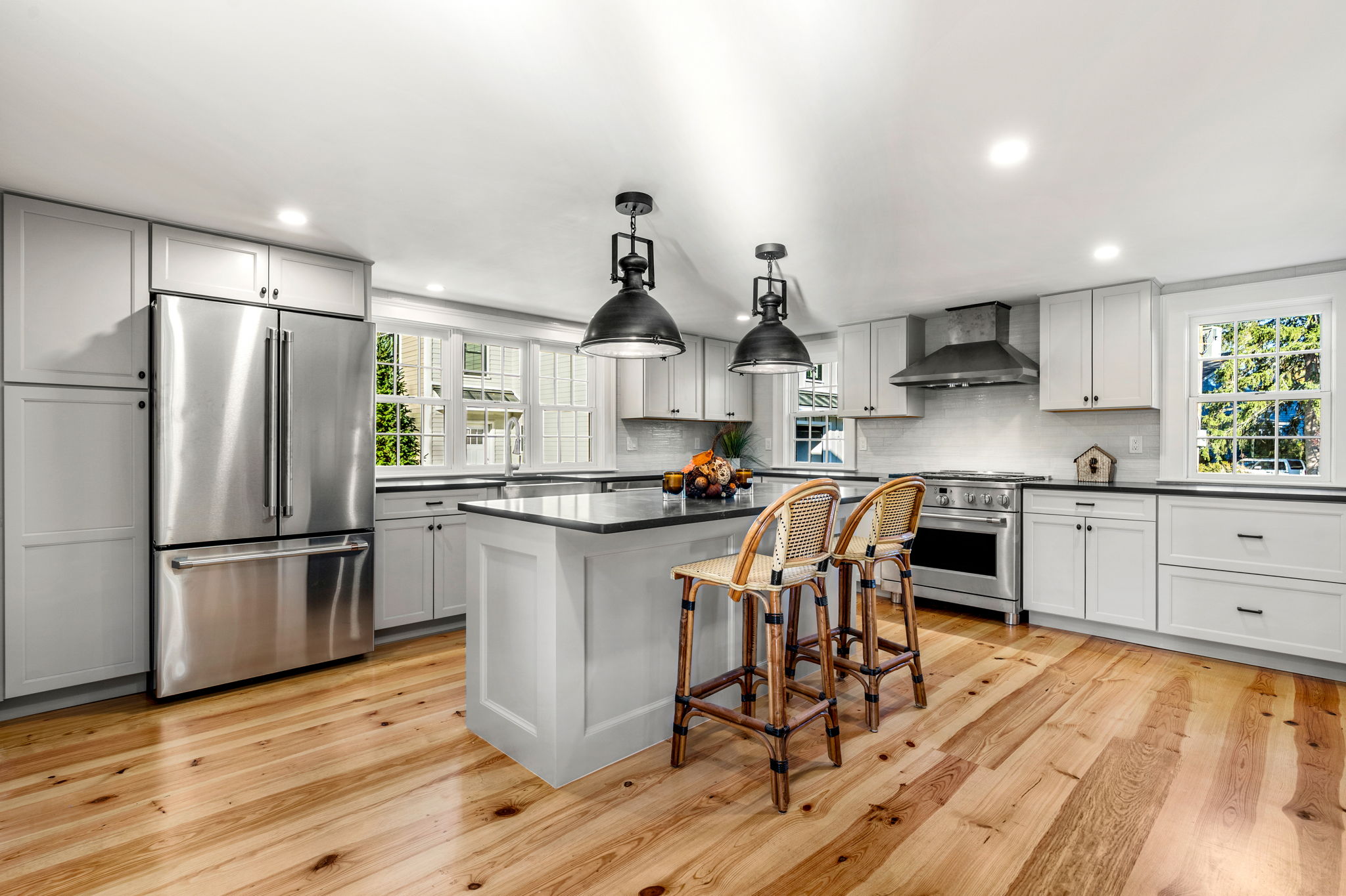  201 Elm, Amesbury, MA, 01913 - 物件實景