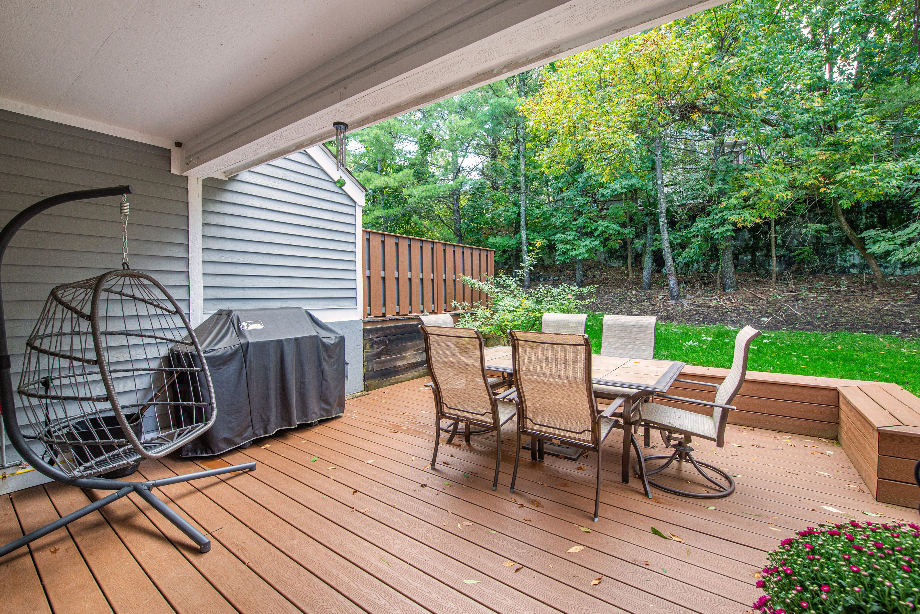  115 Ridge Drive, Montville, NJ 07045 - 物件實景