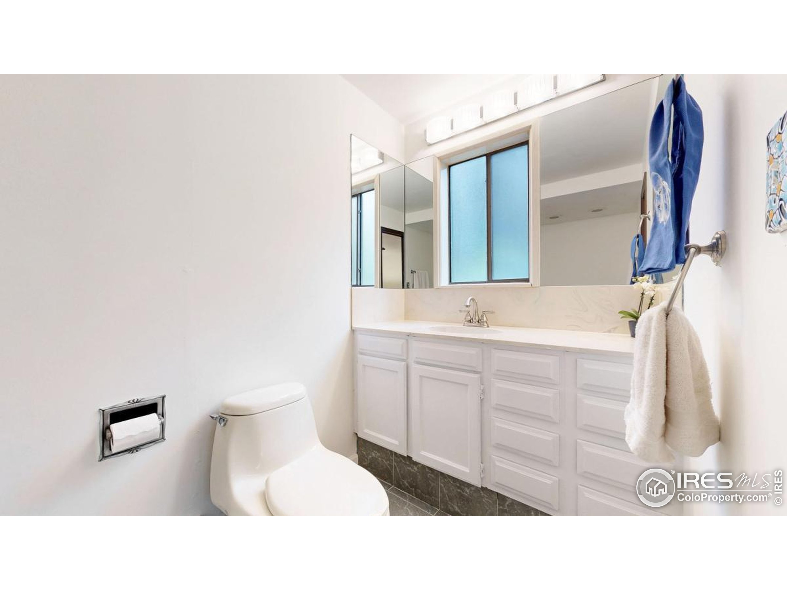 Fort Collins, Colorado, 80524, United States, 4 Bedrooms Bedrooms, ,2 BathroomsBathrooms,Residential,For Sale,1846996