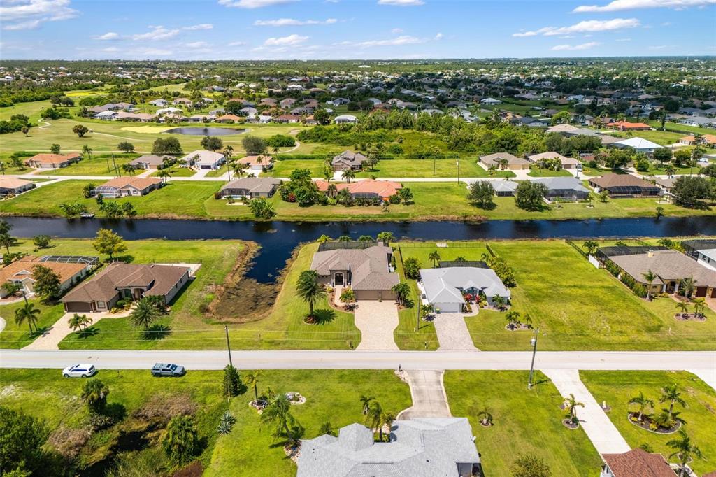 Rotonda West, Florida, 33947, United States, 3 Bedrooms Bedrooms, ,3 BathroomsBathrooms,Residential,For Sale,1940438