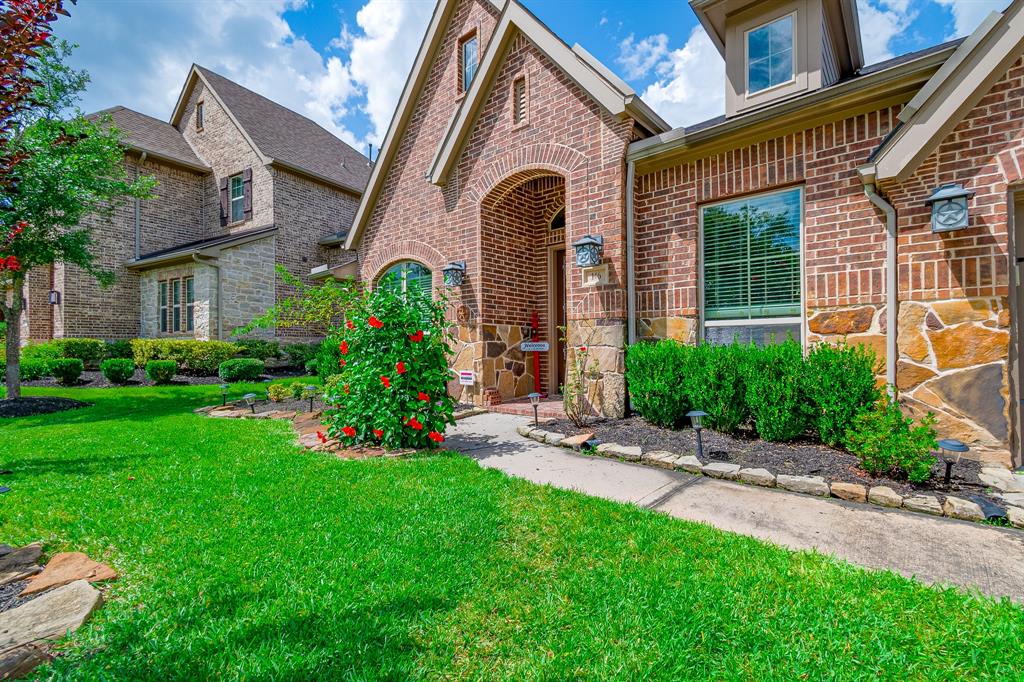 Montgomery, Texas, 77316, United States, 4 Bedrooms Bedrooms, ,3 BathroomsBathrooms,Residential,For Sale,1874298