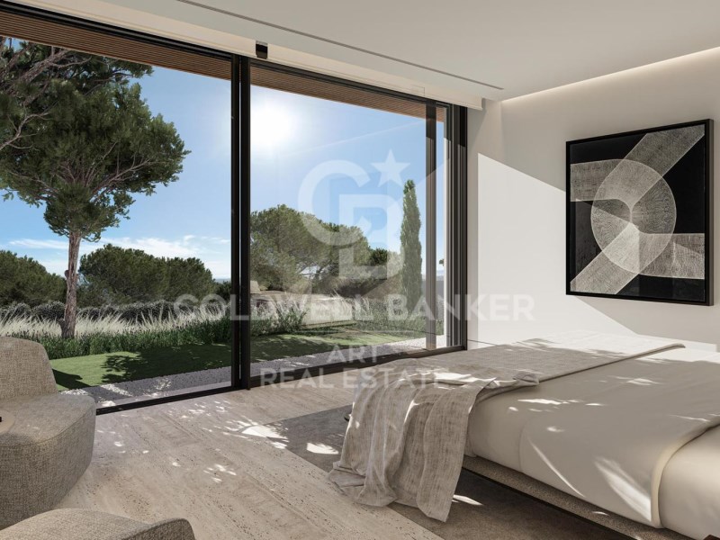 C?diz, Sotogrande, Sotogrande Alto C?diz, Sotogran, Sotogrande, Andalusia, ES, 4 Bedrooms Bedrooms, ,4 BathroomsBathrooms,Residential,For Sale,C?diz, Sotogrande, Sotogrande Alto C?diz, Sotogran,1630696