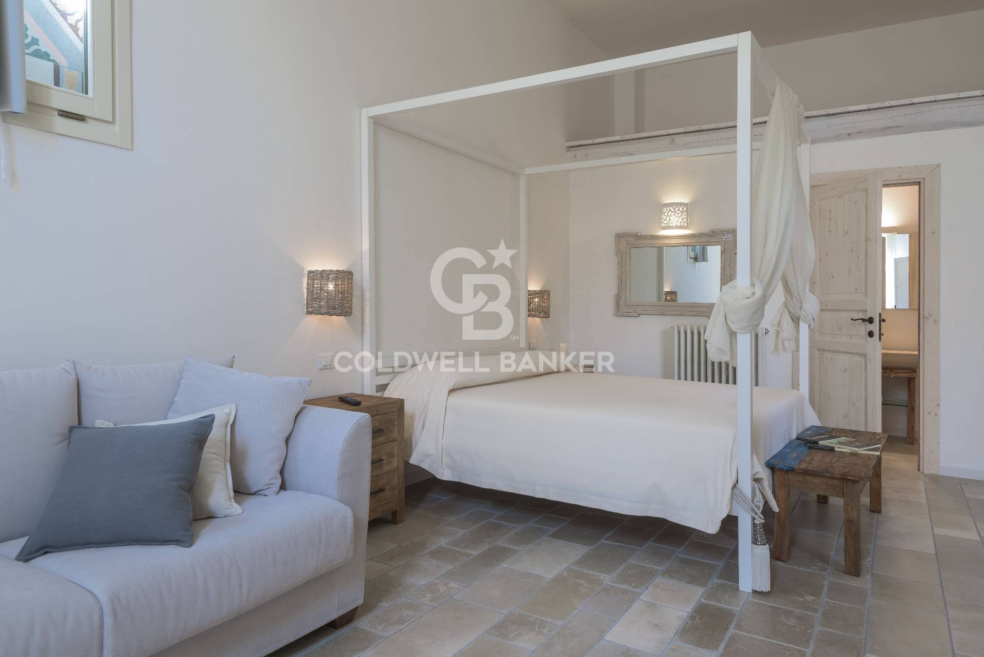 Galatina, Lecce, 73013, IT, 7 Bedrooms Bedrooms, ,9 BathroomsBathrooms,Residential,For Sale,1768182