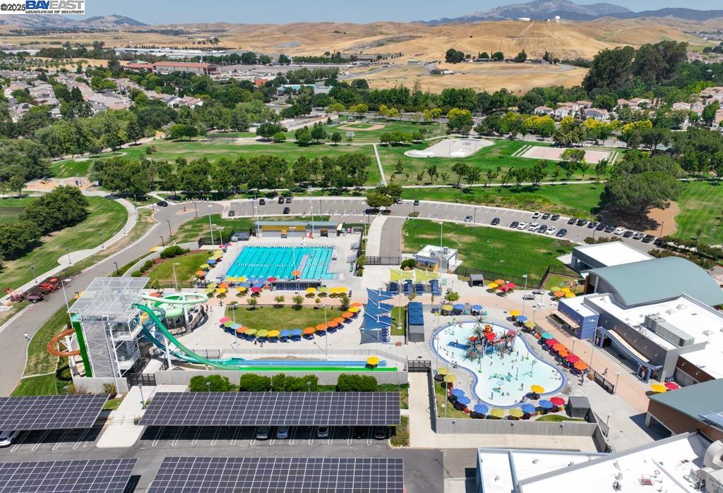 Dublin, California, 94568, United States, 3 Bedrooms Bedrooms, ,2 BathroomsBathrooms,Residential,For Sale,1987848