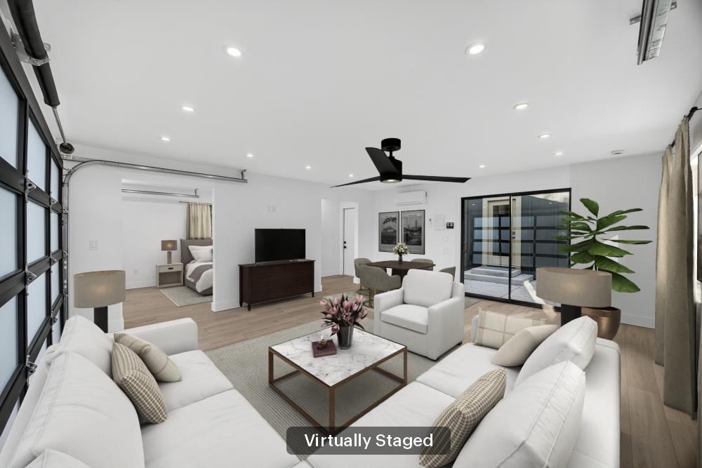 Shingle Springs, California, 95682, United States, 3 Bedrooms Bedrooms, ,2 BathroomsBathrooms,Residential,For Sale,1997348