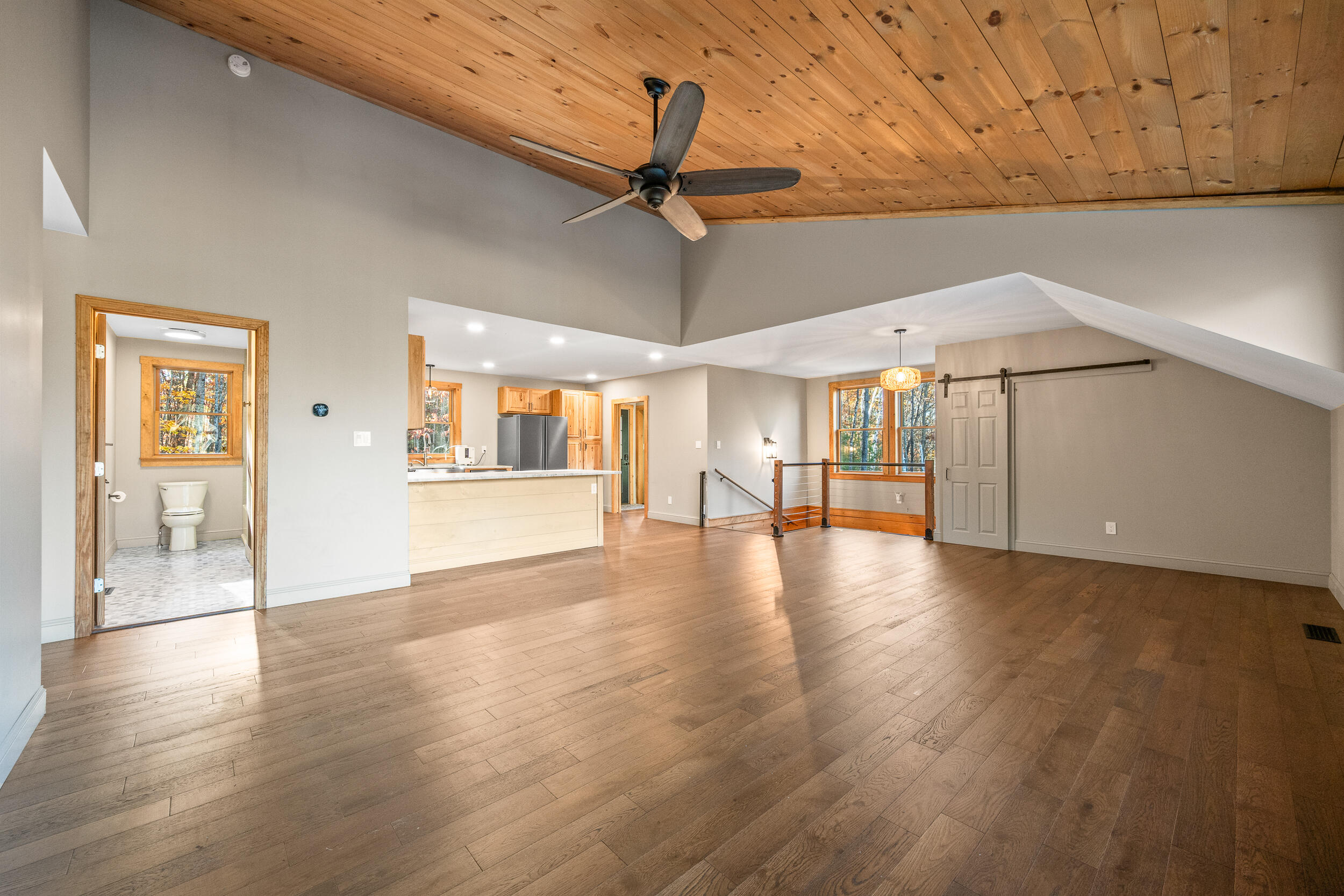 Fryeburg, Maine, 04037, United States, 2 Bedrooms Bedrooms, ,2 BathroomsBathrooms,Residential,For Sale,1988227