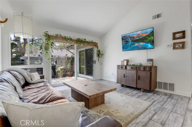San Juan Capistrano, California, 92675, United States, 2 Bedrooms Bedrooms, ,2 BathroomsBathrooms,Residential,For Sale,1900838