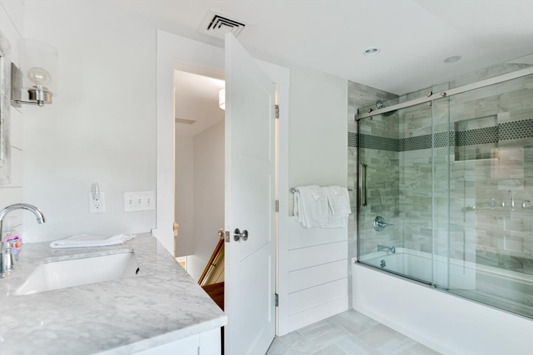  4 Millbrook Road, Nantucket, MA, 02554 - 物件實景