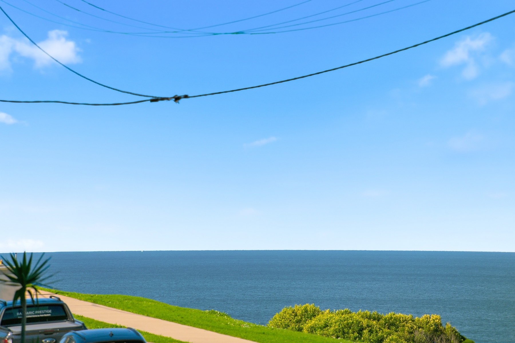  10 Chris Bang Crescent, Vaucluse NSW 2030 - 物件實景
