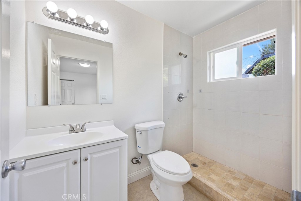 Rowland Heights, California, 91748, United States, 4 Bedrooms Bedrooms, ,2 BathroomsBathrooms,Residential,For Sale,1914666