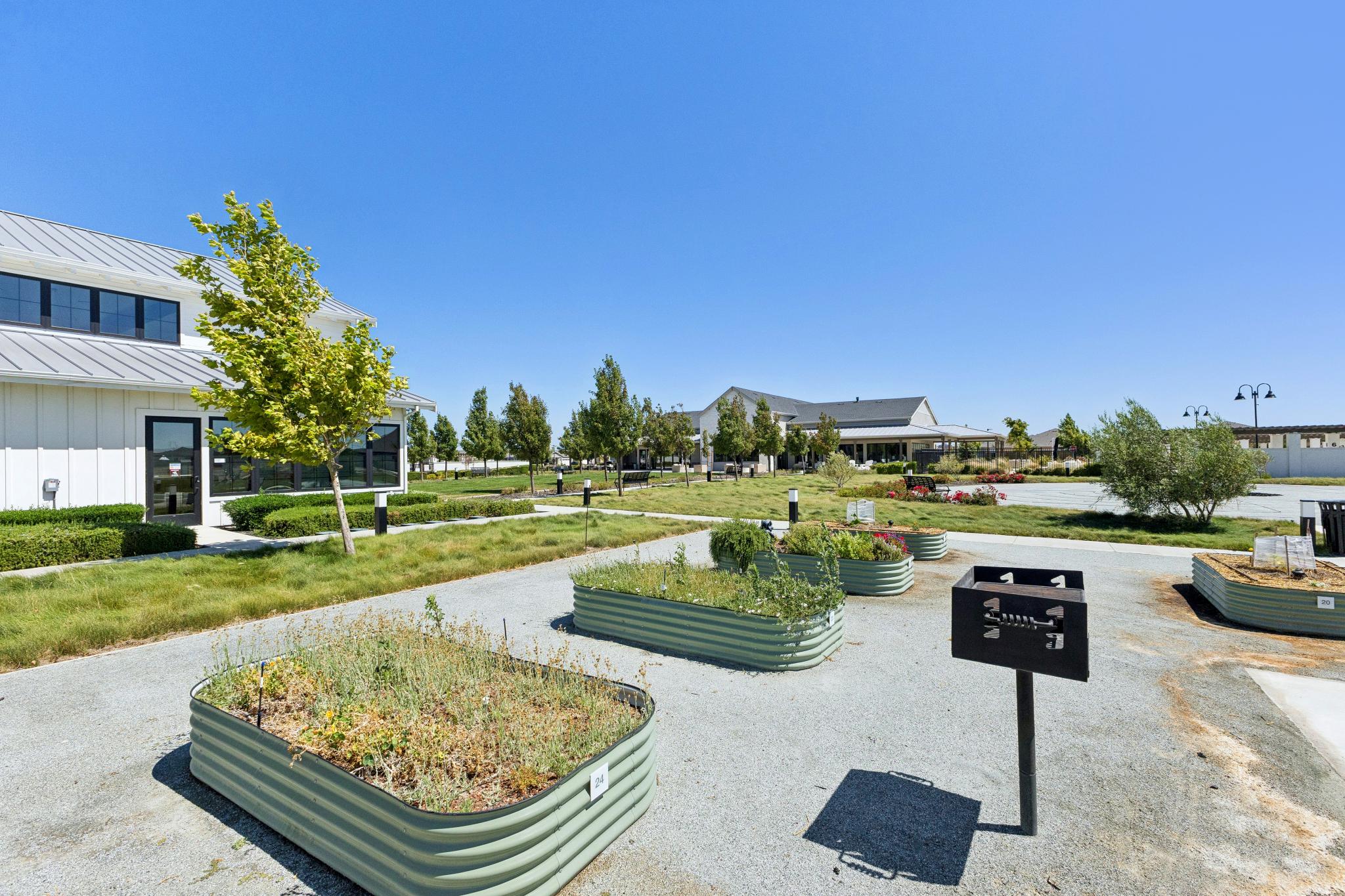  Resort Inspired Living in Rio Vista - 物件實景