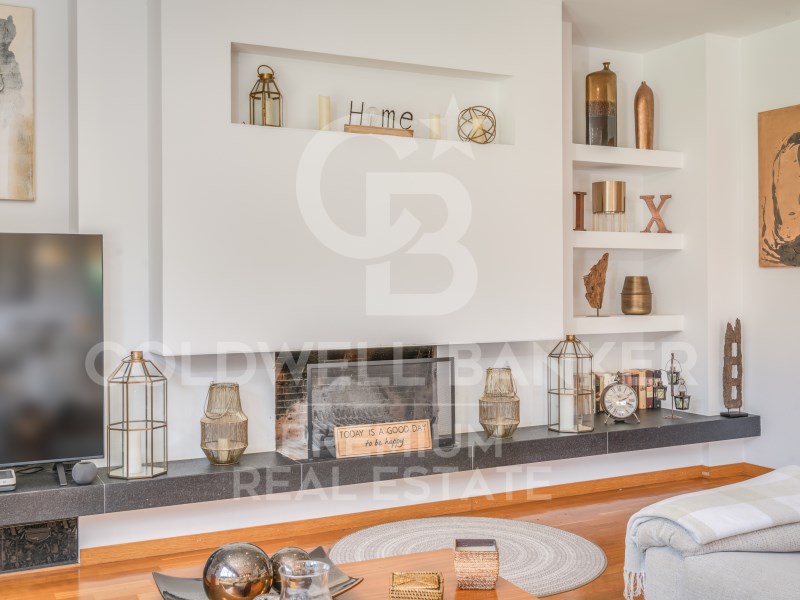 Sant Quirze del Vallès, Catalonia, ES, 5 Bedrooms Bedrooms, ,5 BathroomsBathrooms,Residential,For Sale,1526030