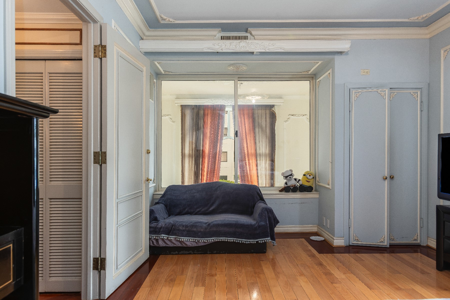  10550 Wilshire Boulevard #302, Los Angeles, CA 90024 - 物件實景