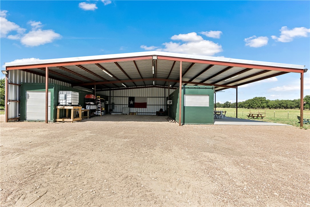 Reagan, Texas, 76680, United States, ,Land,For Sale,1933439