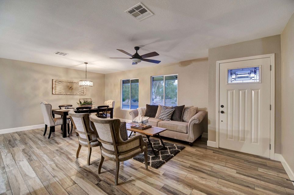 Phoenix, Arizona, 85022, United States, 3 Bedrooms Bedrooms, ,Residential,For Sale,1915720