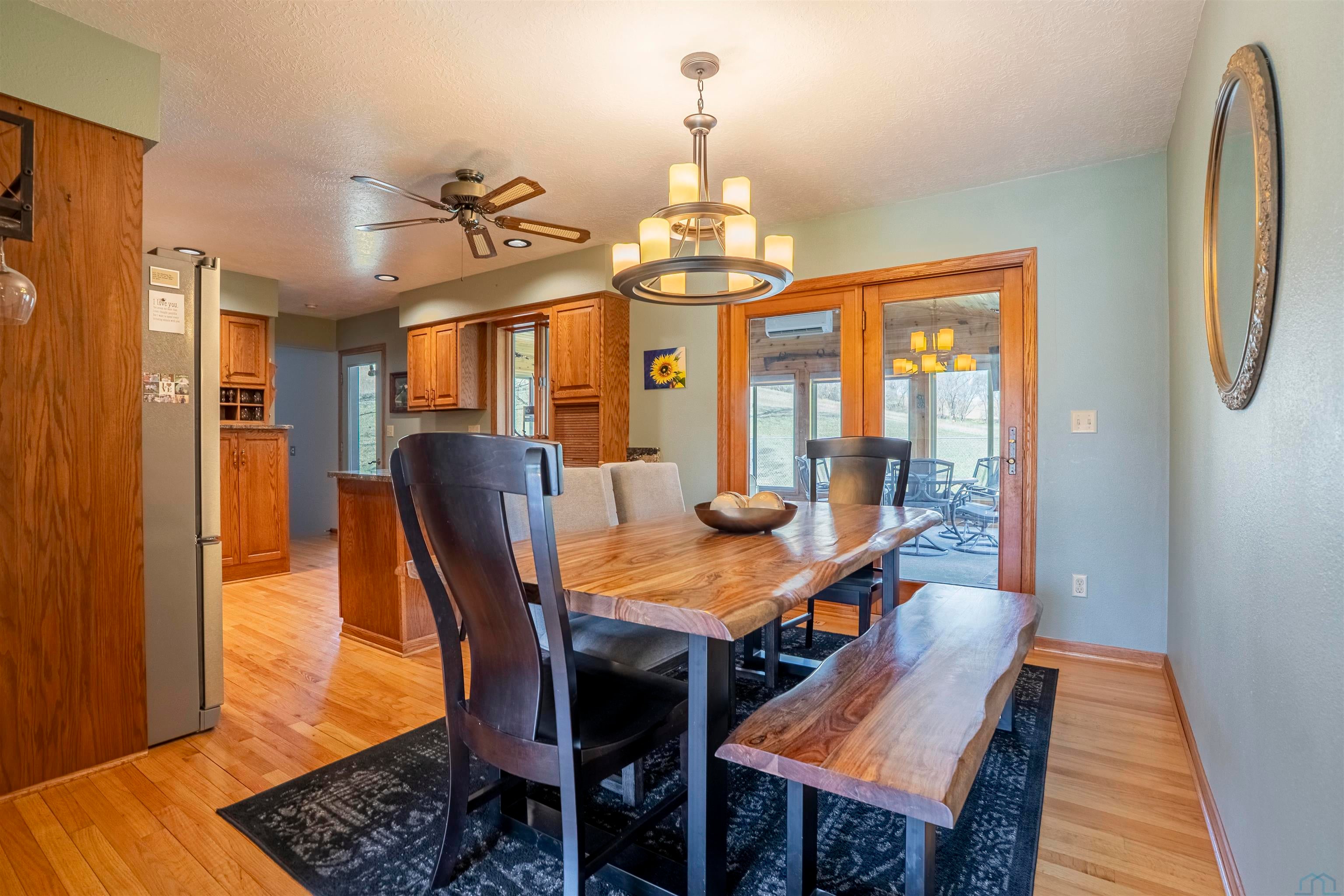 Sioux City, Iowa, 51108, United States, 3 Bedrooms Bedrooms, ,4 BathroomsBathrooms,Residential,For Sale,2035847