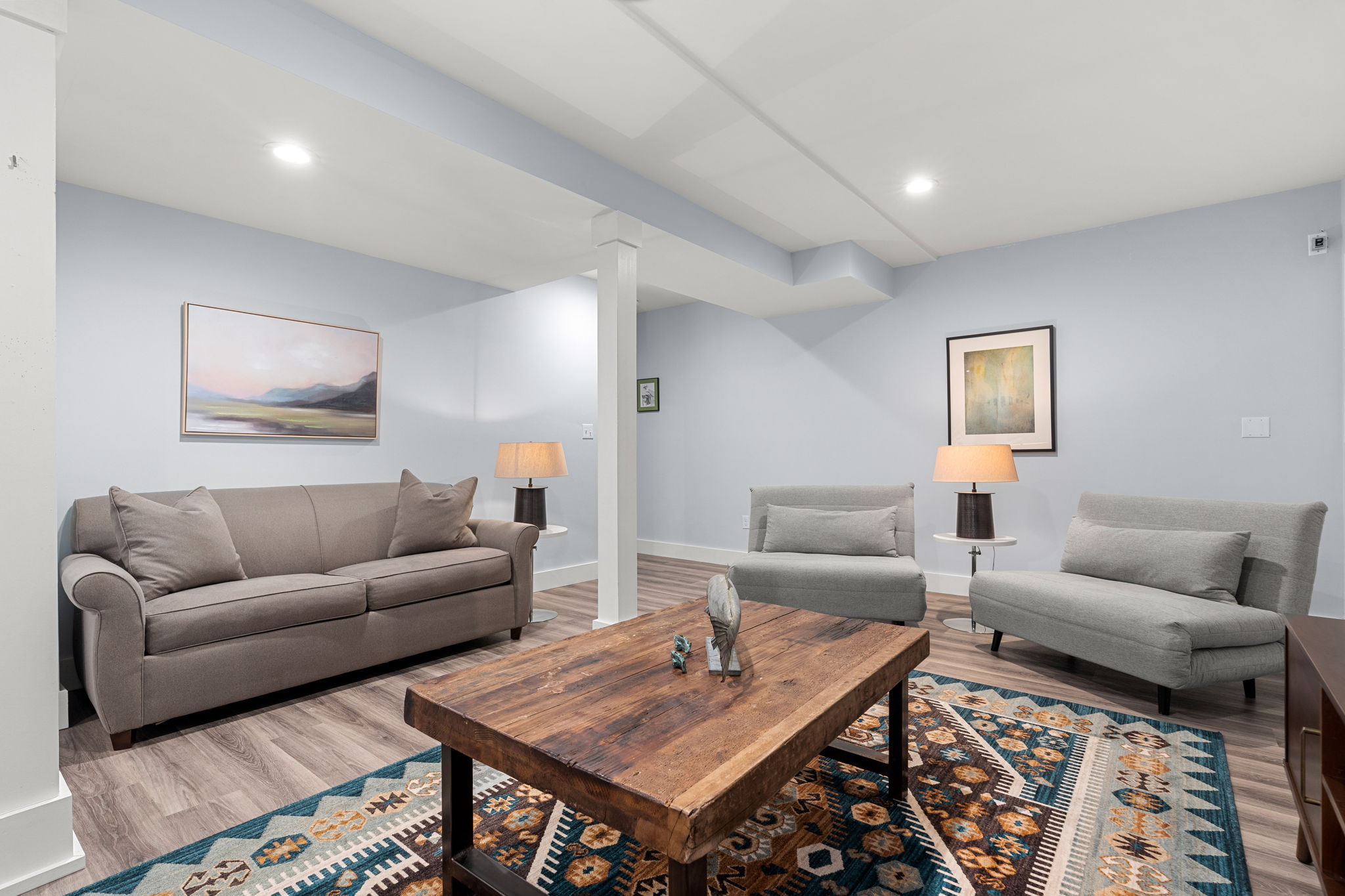  8 Colby Farm Lane, Newburyport, MA, 01950 - 物件實景