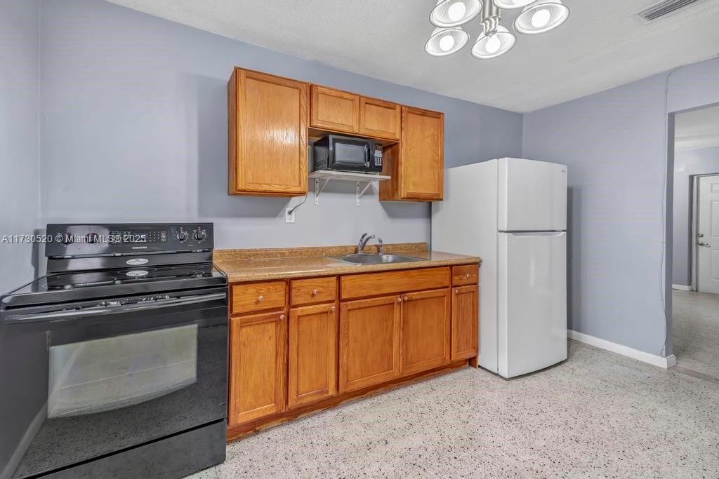 Miami, Florida, 33136, United States, ,Residential,For Sale,1796984