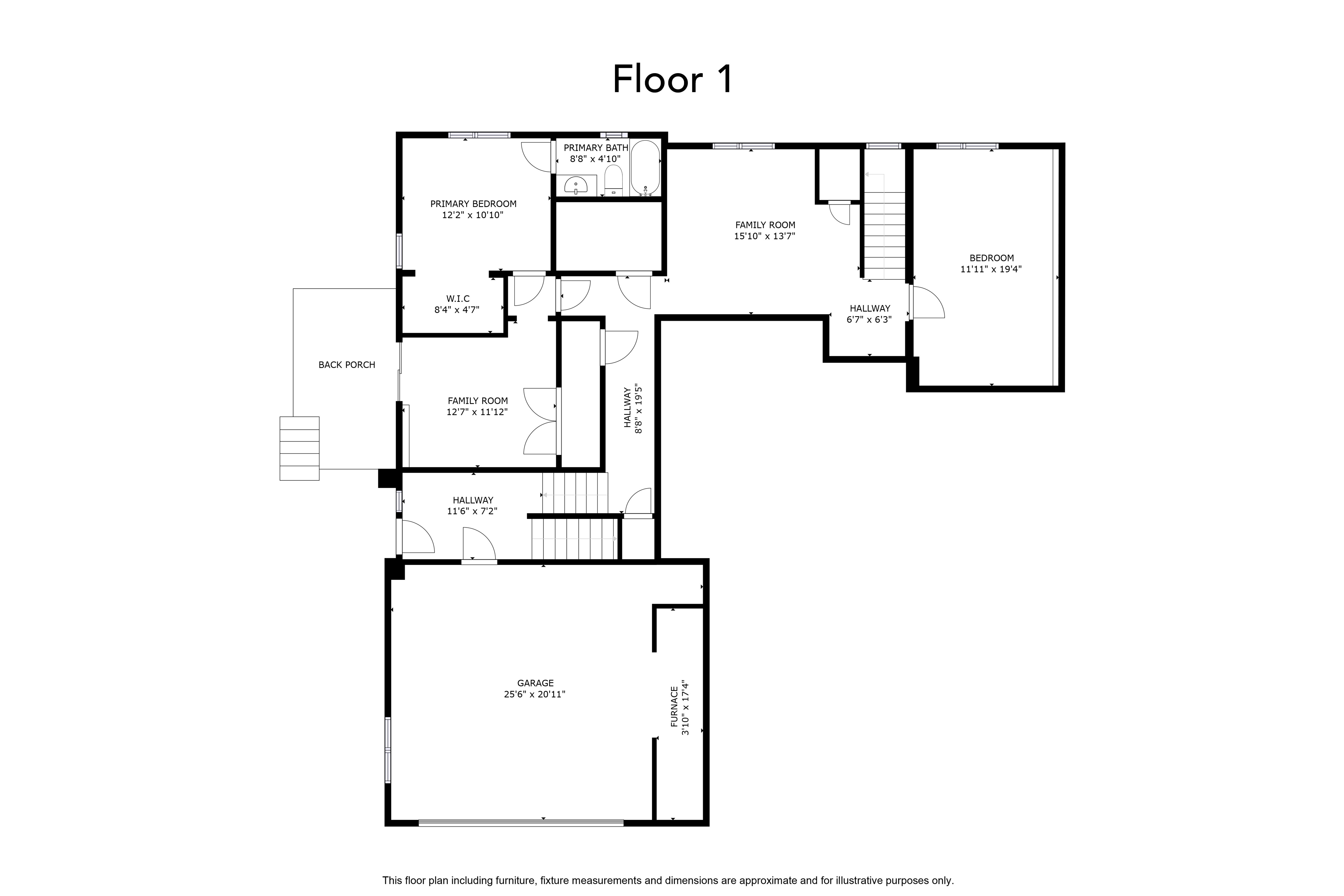  Mountain Views, Unique, Warm, Inviting and Functional Floor Plan - 物件實景