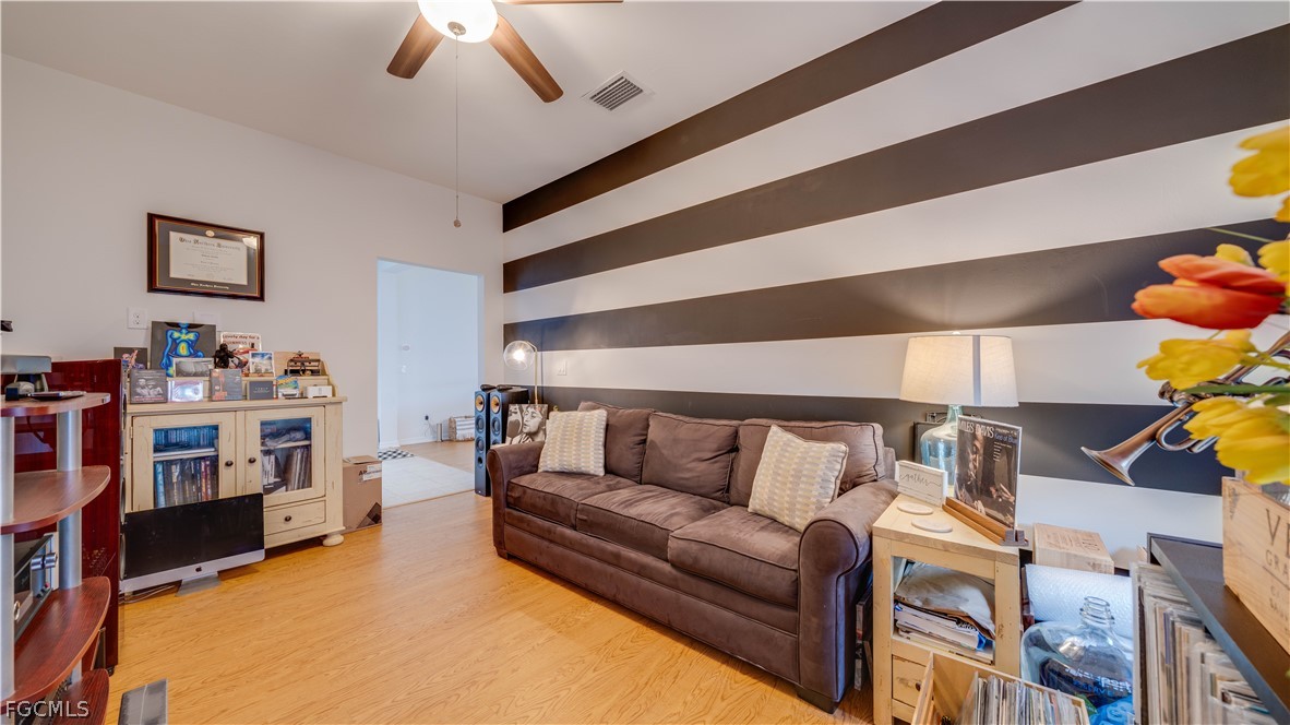 Fort Myers, Florida, 33966, United States, 3 Bedrooms Bedrooms, ,2 BathroomsBathrooms,Residential,For Sale,2022269