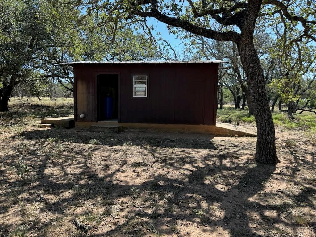Fredericksburg, Texas, 78624, United States, 4 Bedrooms Bedrooms, ,2 BathroomsBathrooms,Residential,For Sale,1869551