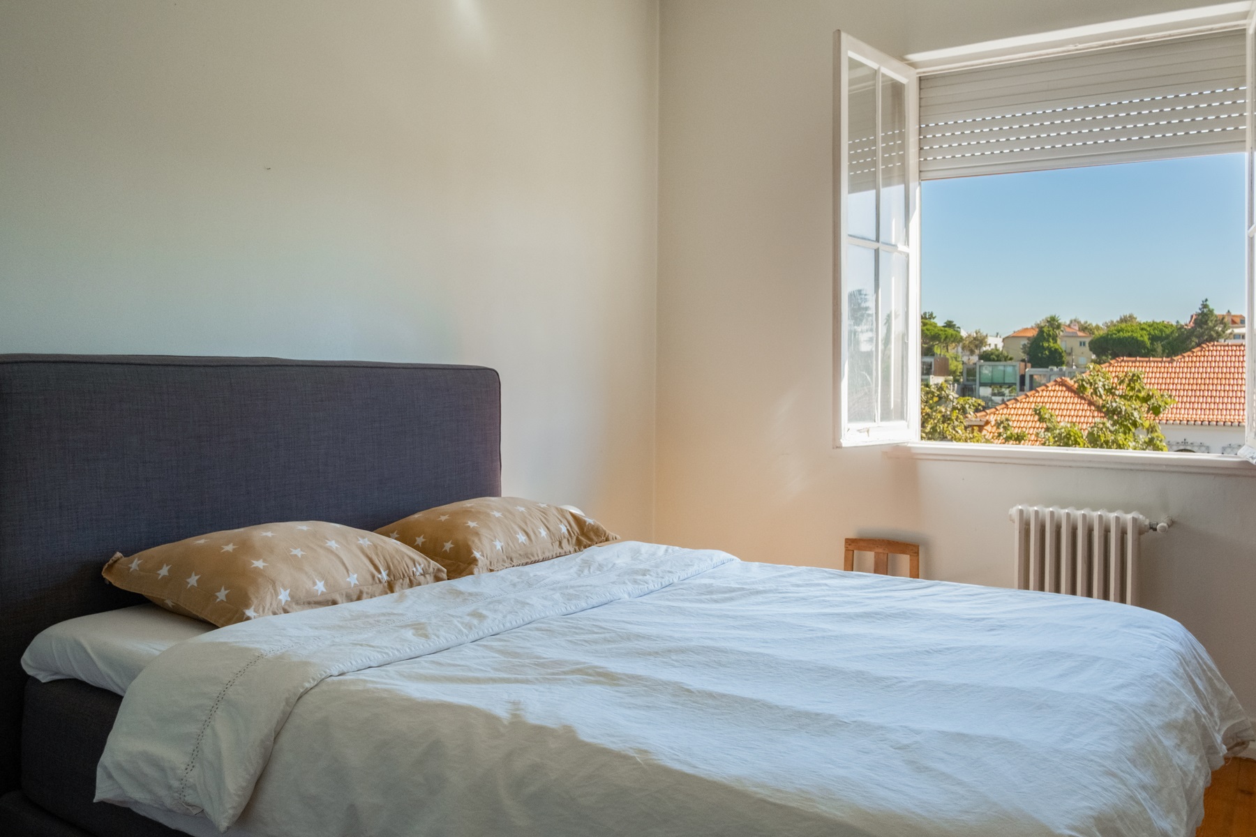  Detached house, 6 bedrooms, for Sale - 物件實景