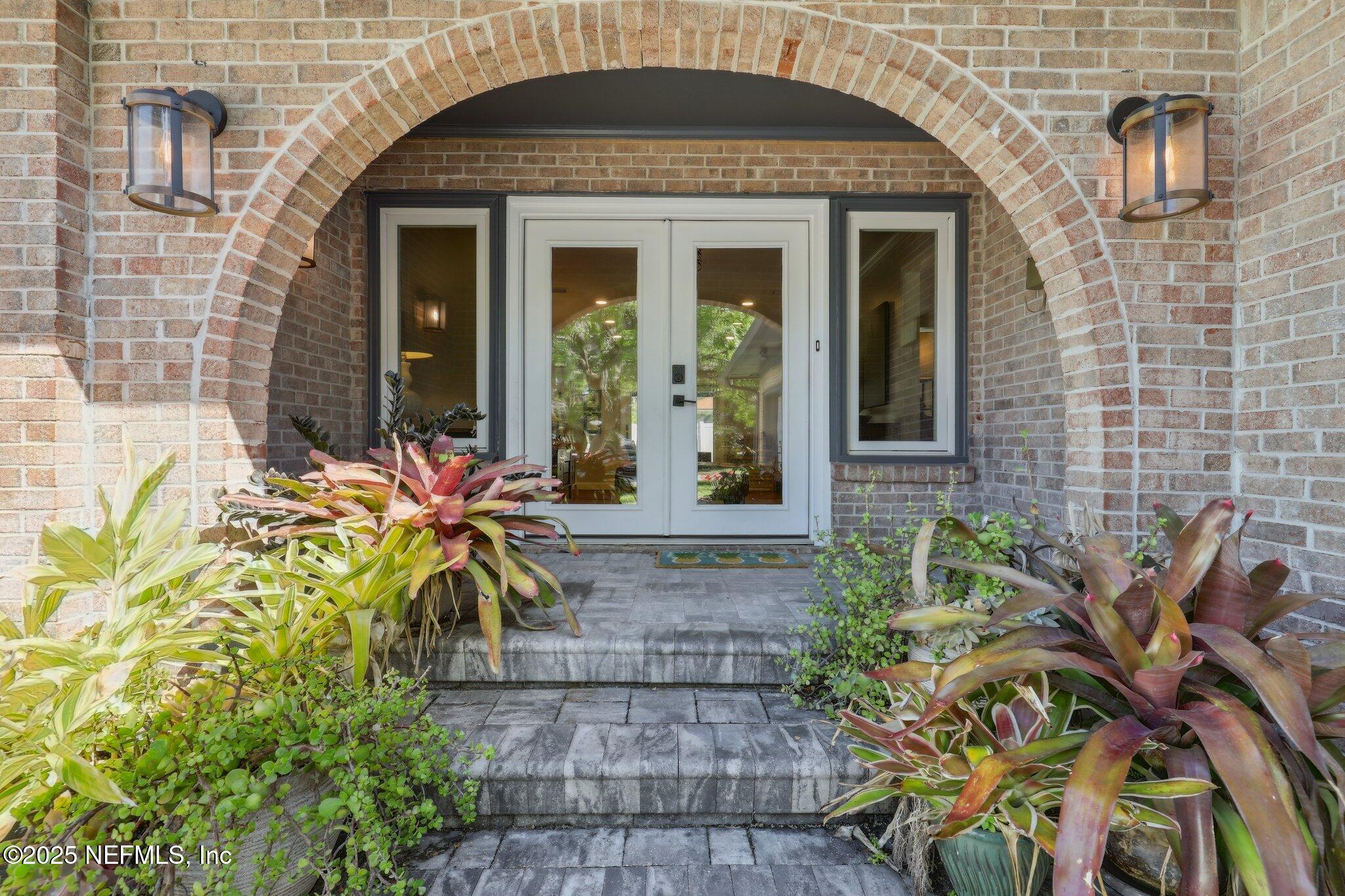 Jacksonville, Florida, 32225, United States, 4 Bedrooms Bedrooms, ,3 BathroomsBathrooms,Residential,For Sale,1827062