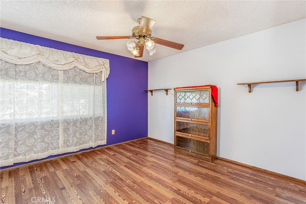 Nuevo, California, 92567, United States, 3 Bedrooms Bedrooms, ,2 BathroomsBathrooms,Residential,For Sale,1987094