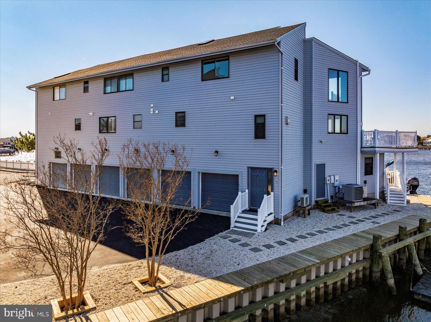 Ocean City, Maryland, 21842, United States, 3 Bedrooms Bedrooms, ,4 BathroomsBathrooms,Residential,For Sale,1986506